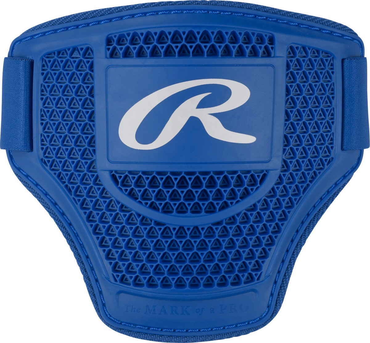Rawlings Baseball Batting Elbow Guard - Image 6