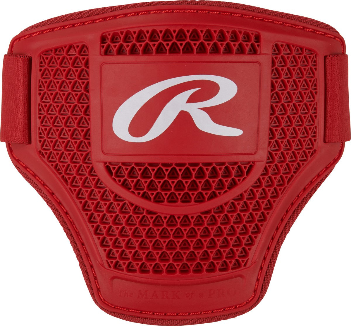 Rawlings Baseball Batting Elbow Guard - Image 7