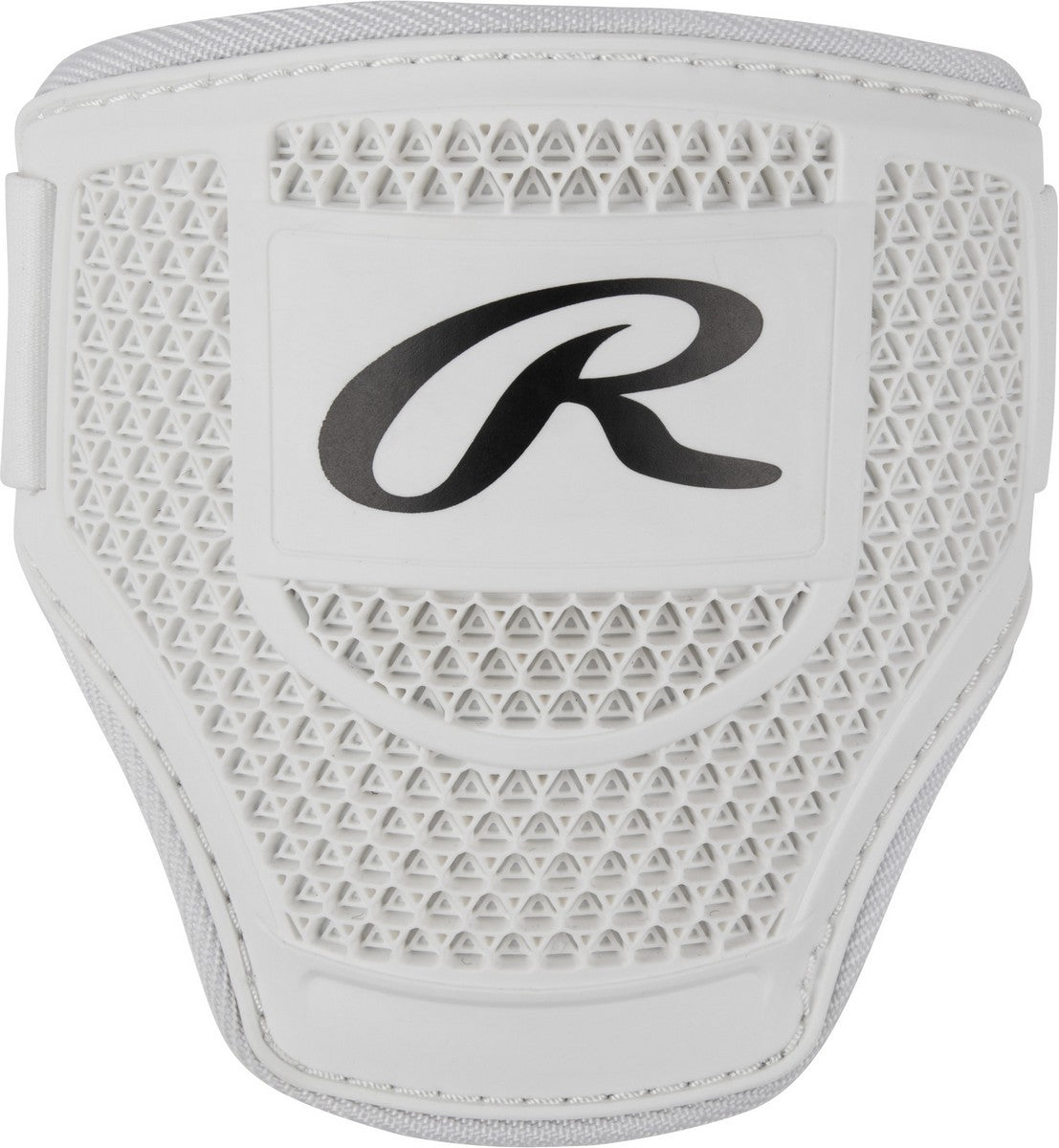 Rawlings Baseball Batting Elbow Guard - Image 8