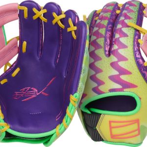 Rawlings REV1X Series REV205-2PUP 11.75" Baseball Glove