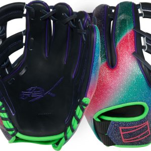 Rawlings REV1X Series REV205-32NPU 11.75" Baseball Glove