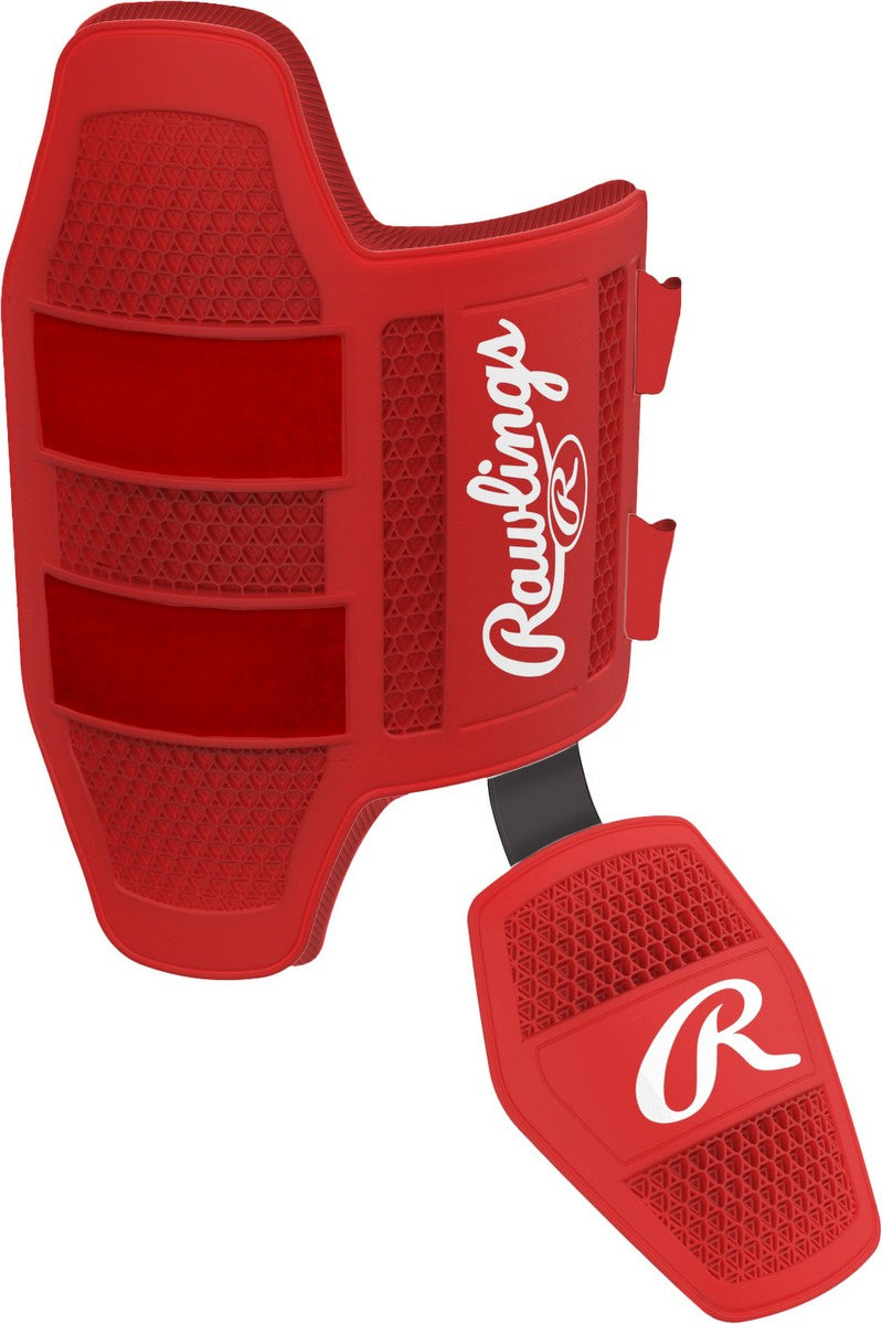 Rawlings Baseball Batting Leg Guard - Image 5