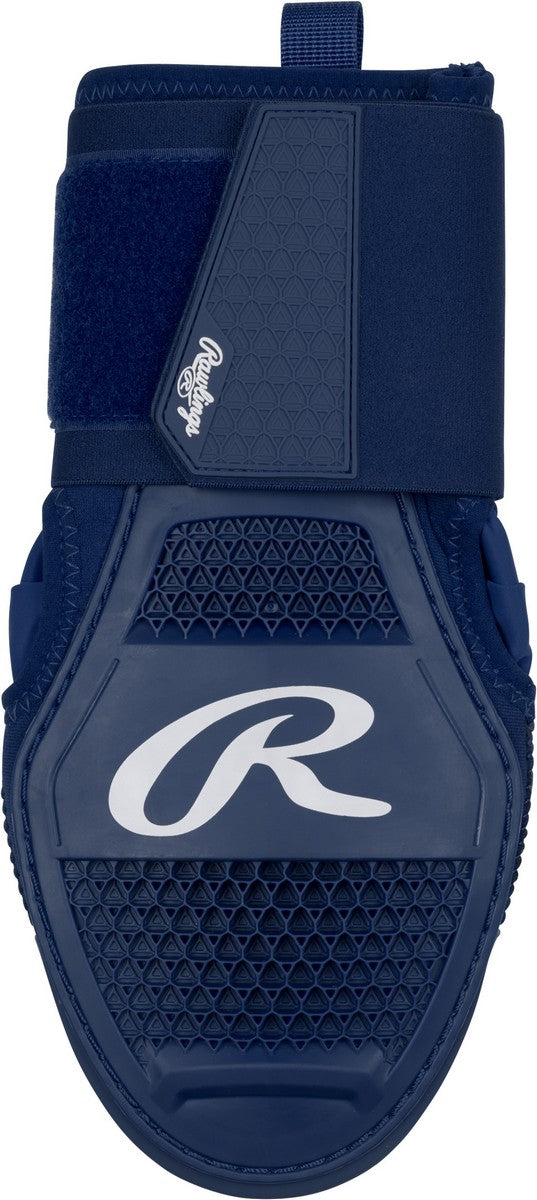 Rawlings Baseball Sliding Mitt - Image 2