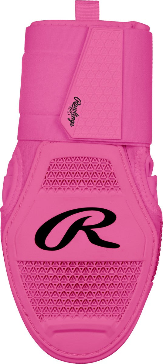 Rawlings Baseball Sliding Mitt - Image 3