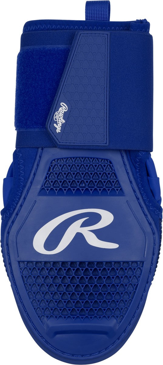 Rawlings Baseball Sliding Mitt - Image 4
