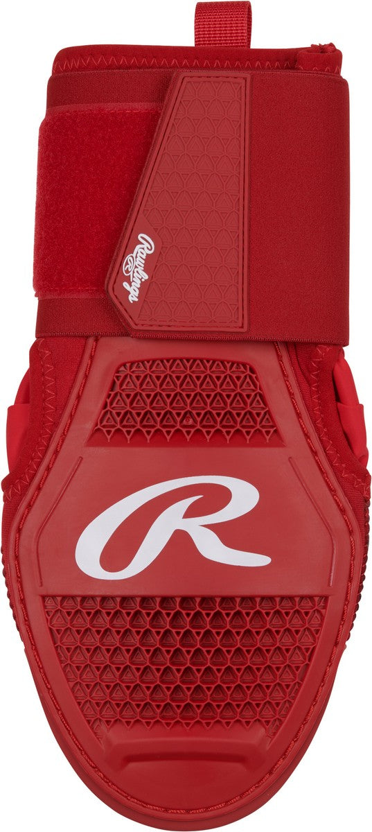 Rawlings Baseball Sliding Mitt - Image 5