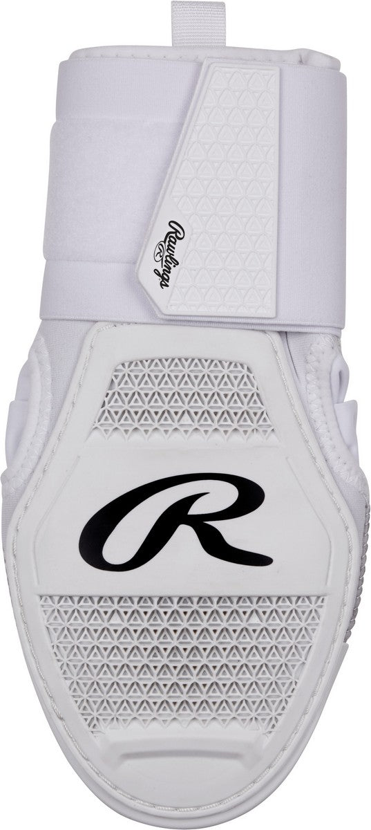 Rawlings Baseball Sliding Mitt - Image 6