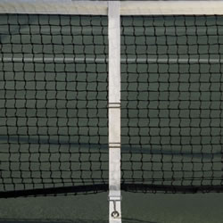 MacGregor®Center Straps