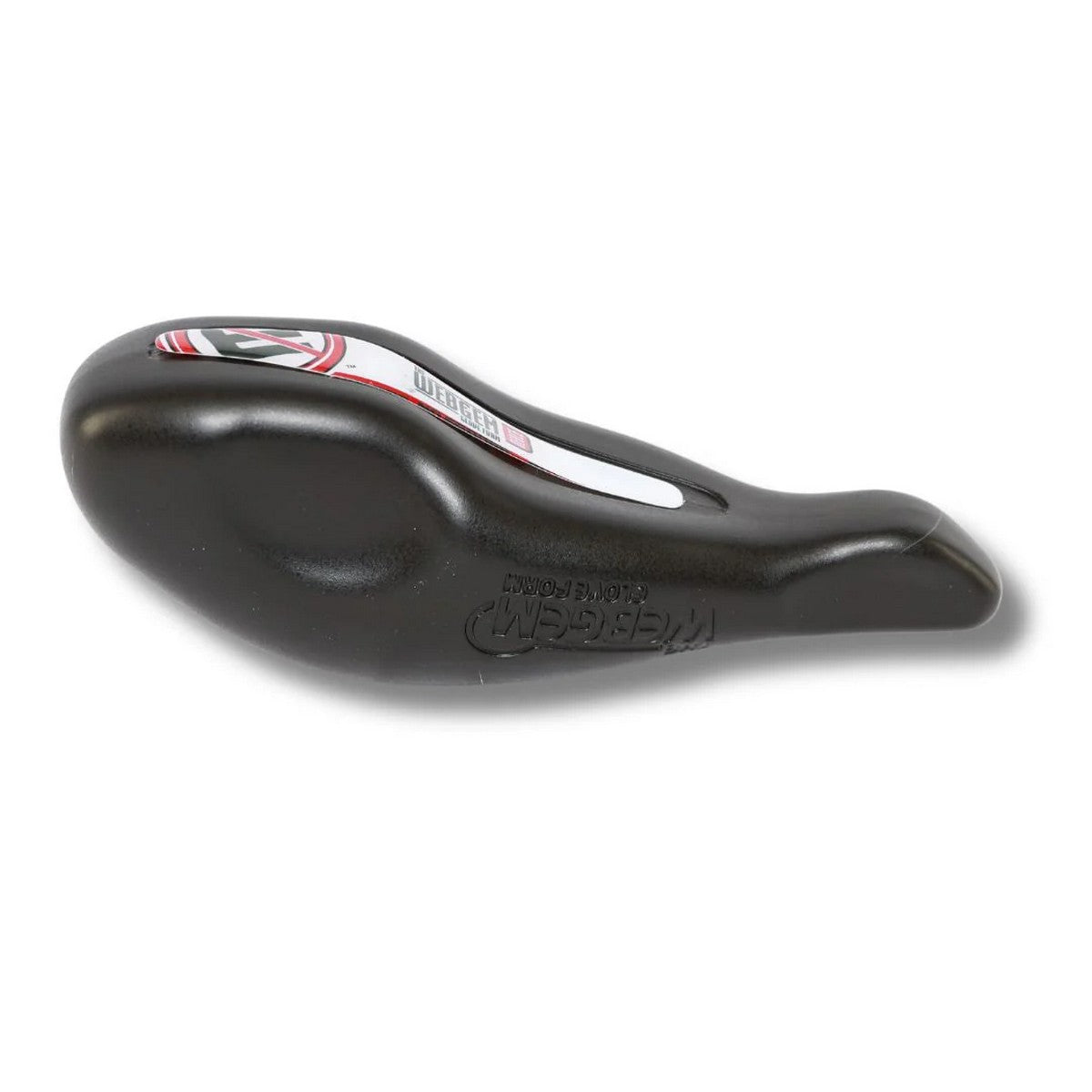 No Errors Webgem Deuce Catchers Mitt Care - Image 3