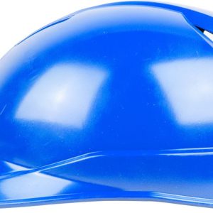 Under Armour Pro Field Cap