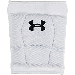 UA 3.0 Knee Pads
