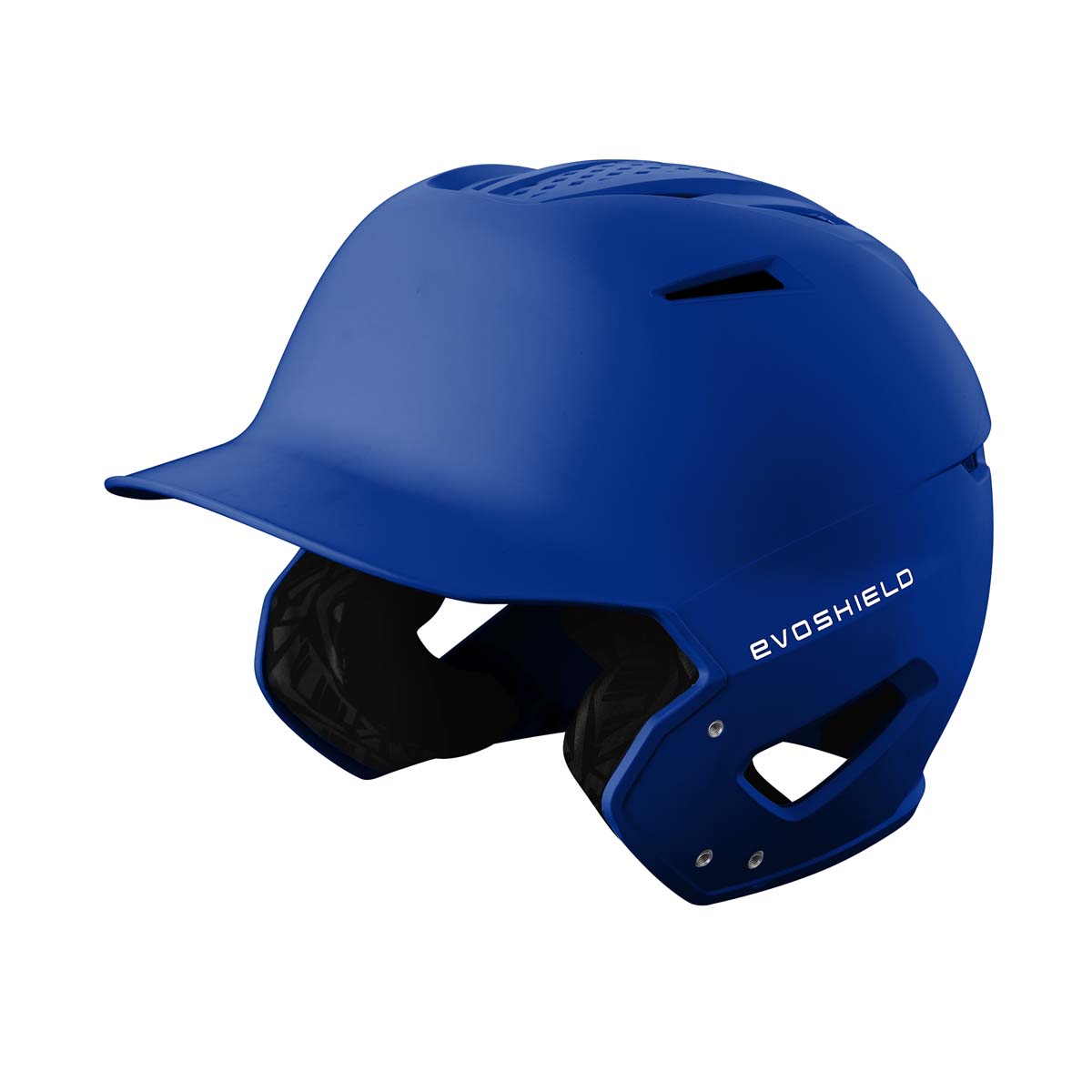 EvoShield XVT 2.0 Matte Baseball Batting Helmet - Image 5