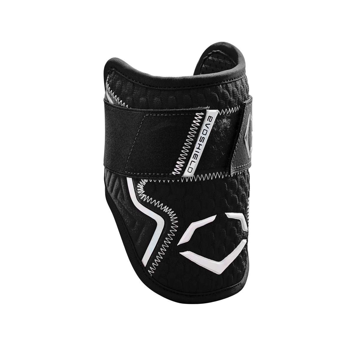 EvoShield PRO-SRZ 2.0 Elbow Guard - Image 5