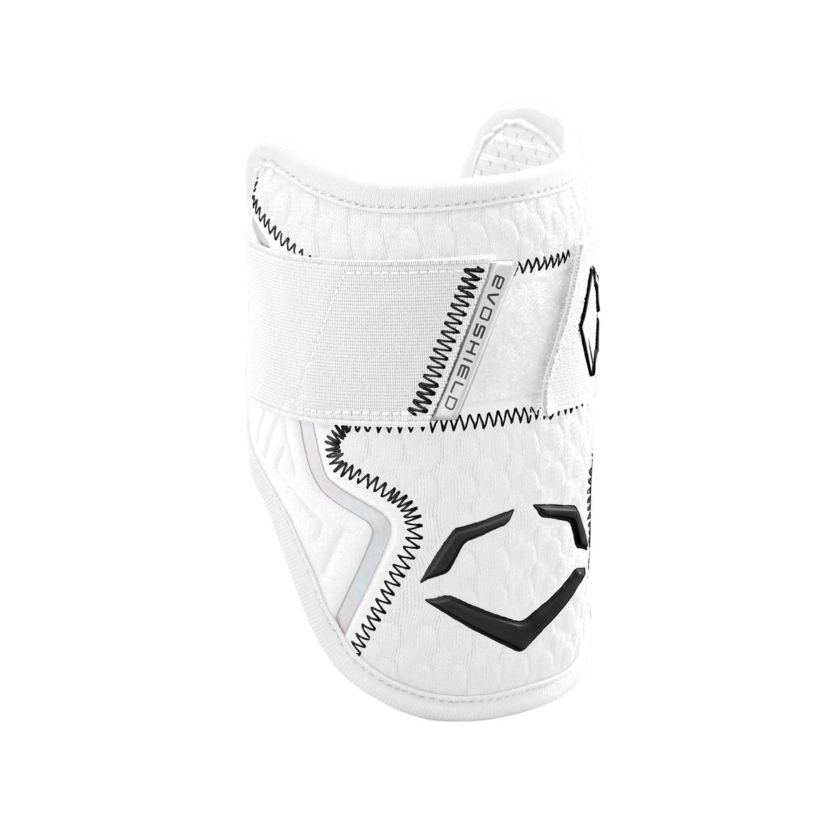 EvoShield PRO-SRZ 2.0 Elbow Guard - Image 4