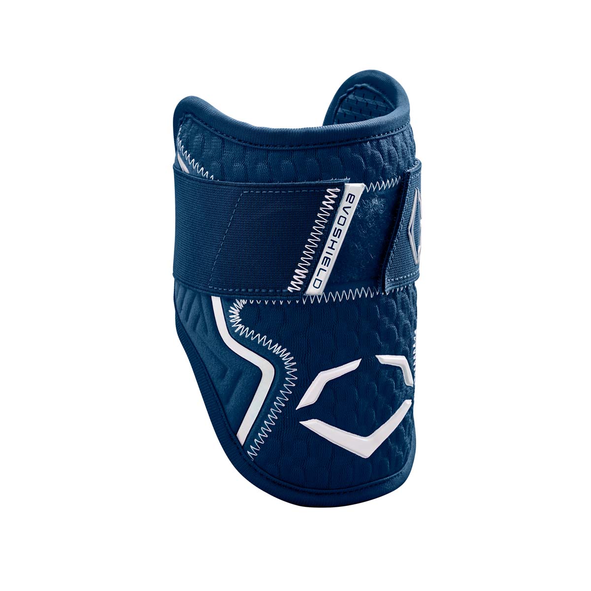 EvoShield PRO-SRZ 2.0 Elbow Guard - Image 6