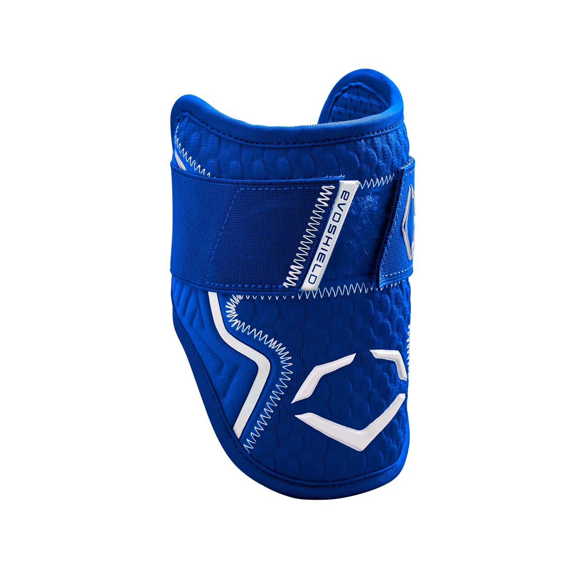 EvoShield PRO-SRZ 2.0 Elbow Guard - Image 3