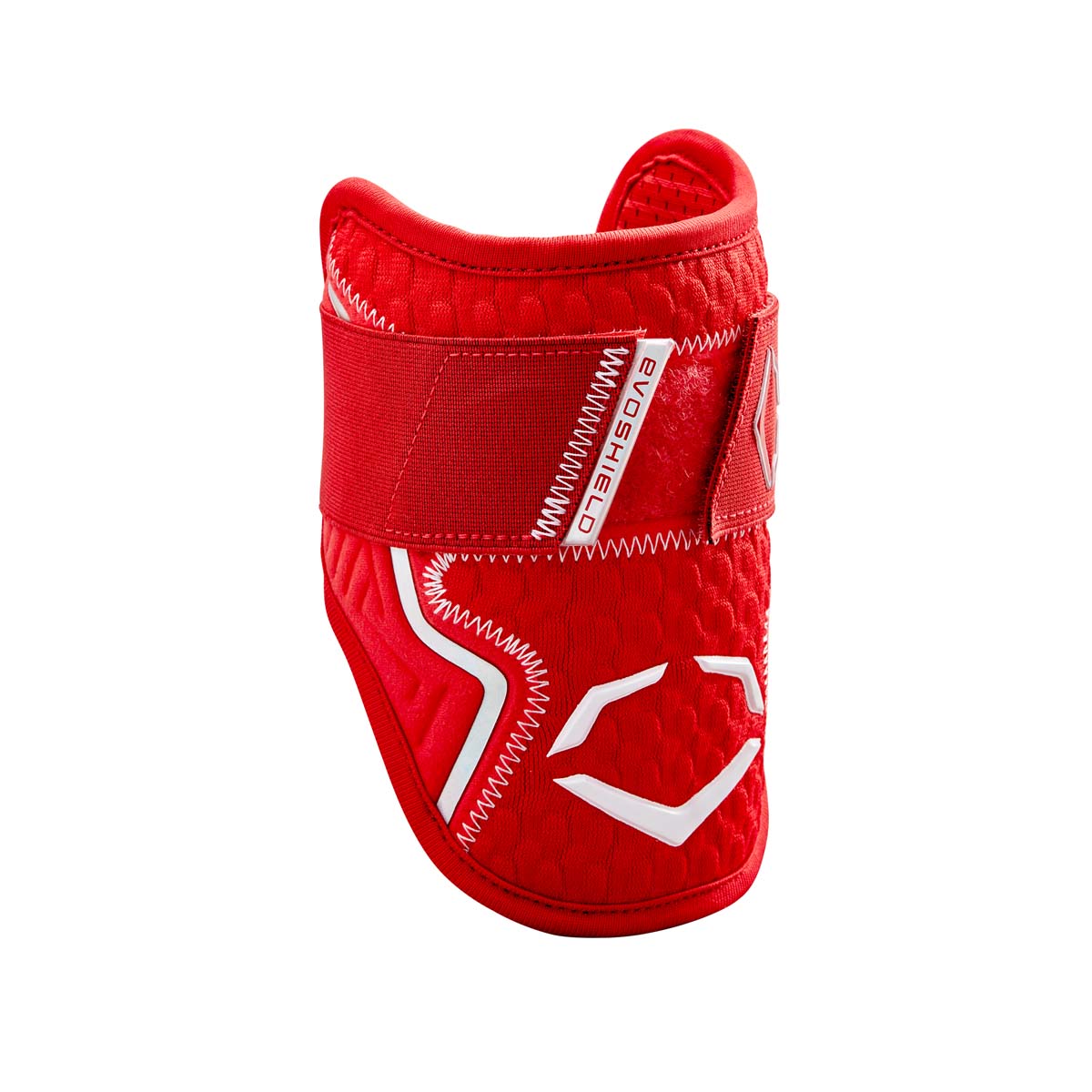 EvoShield PRO-SRZ 2.0 Elbow Guard - Image 8
