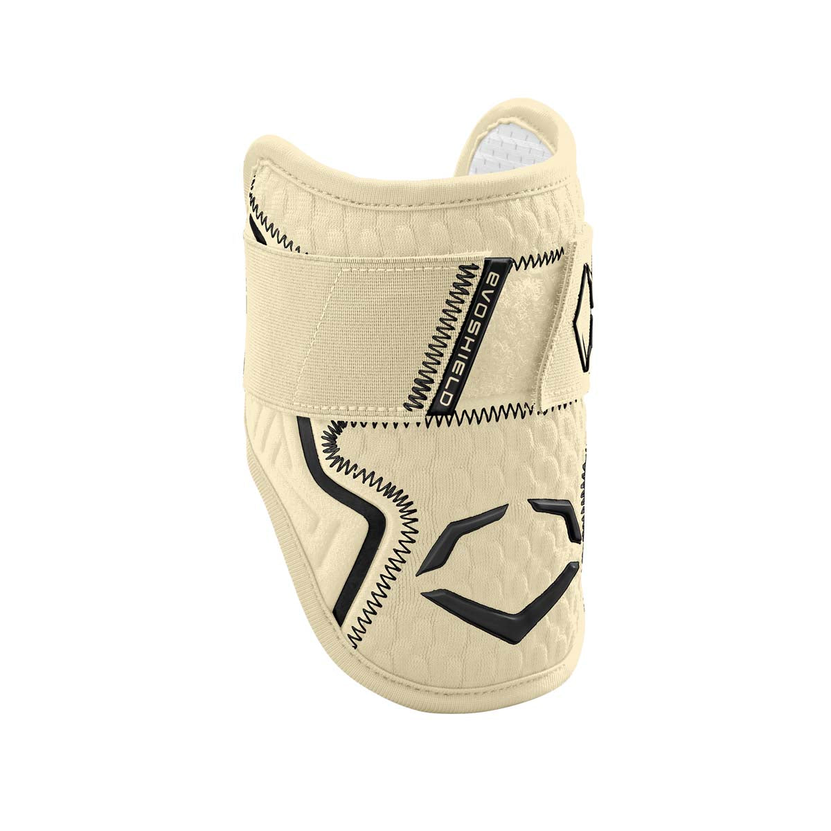 EvoShield PRO-SRZ 2.0 Elbow Guard - Image 7