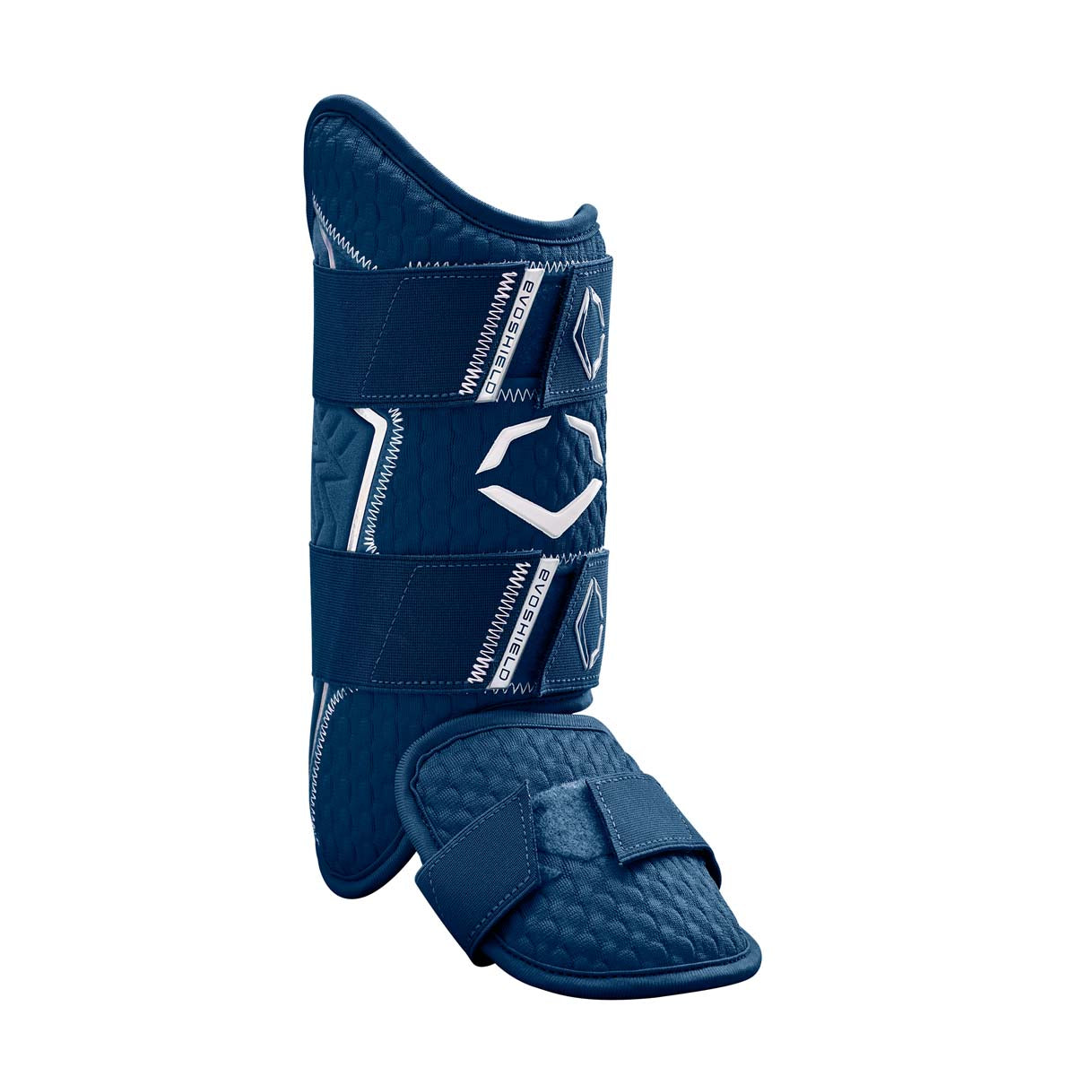 EvoShield PRO-SRZ 2.0 Right Hand Batter Leg Guard - Image 3