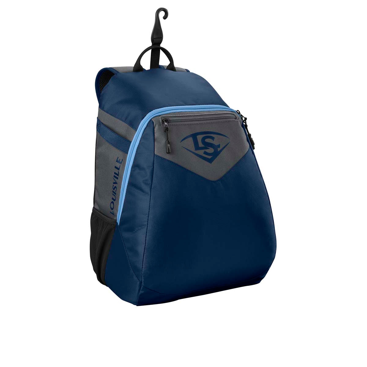 Louisville Slugger Genuine V2 Stick Pack - Image 4