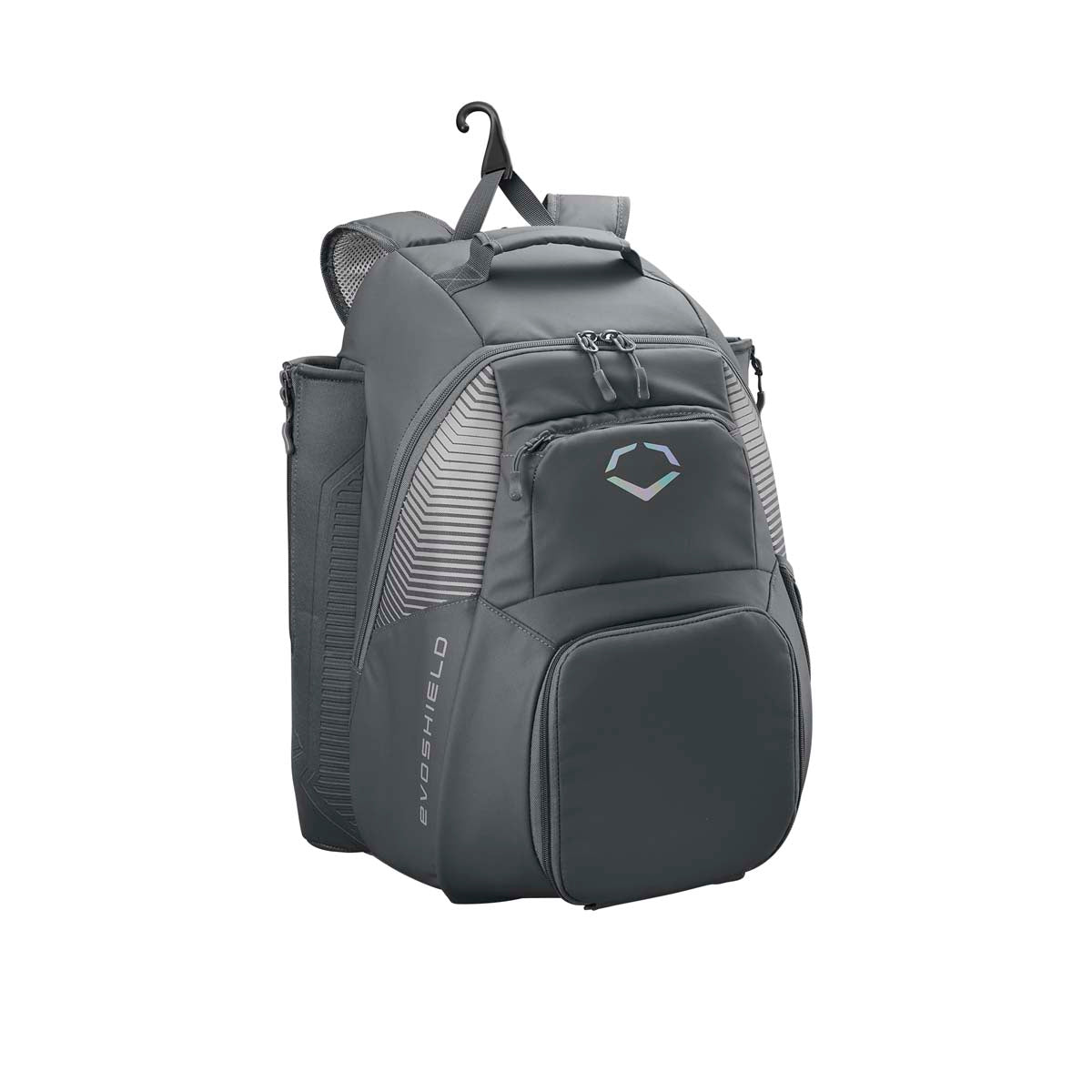 EvoShield Tone Set Backpack - Image 2