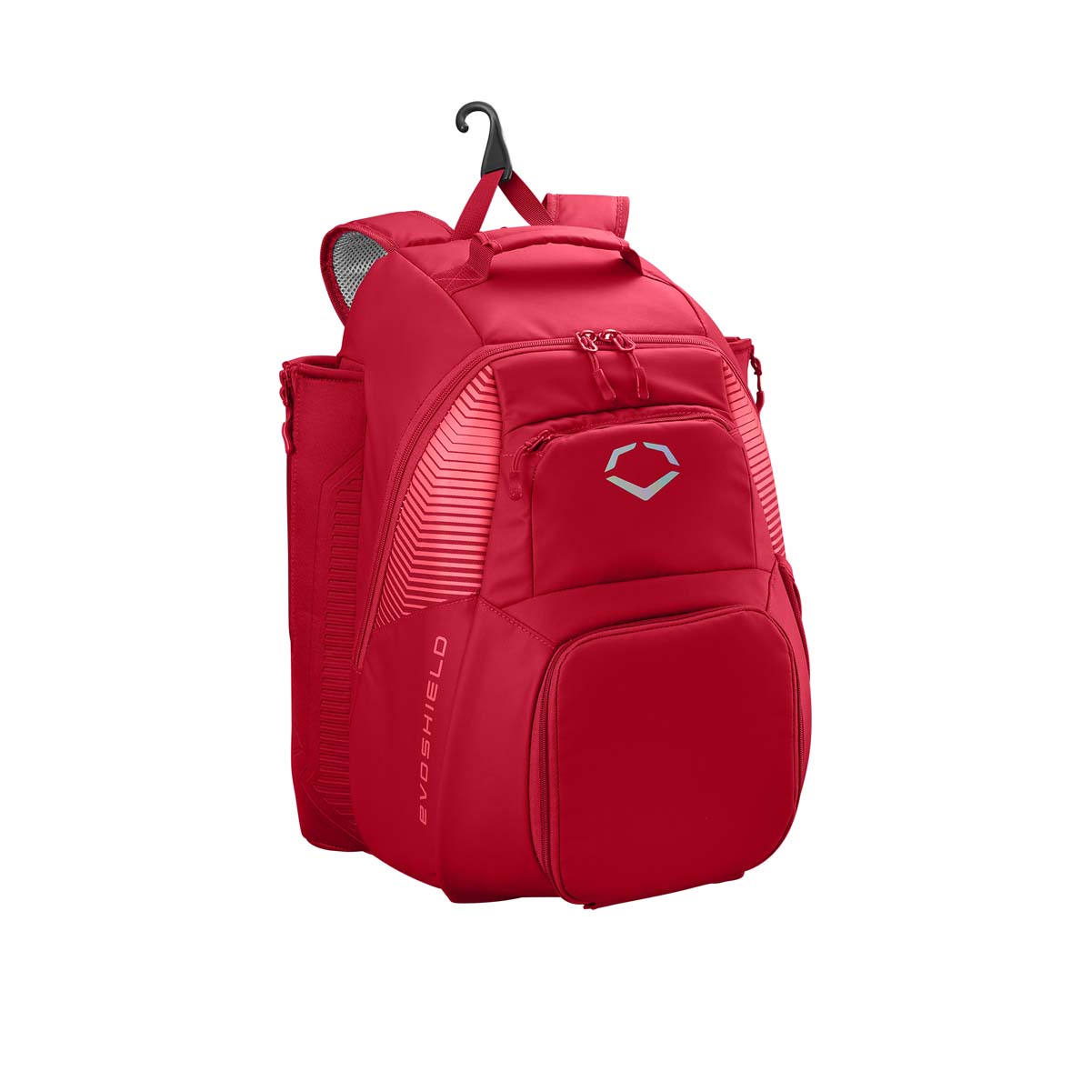 EvoShield Tone Set Backpack - Image 5