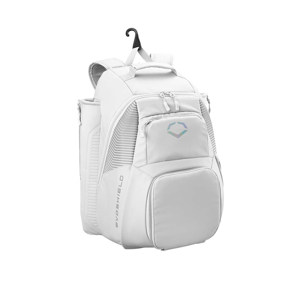 EvoShield Tone Set Backpack - Image 6