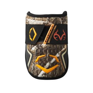 EvoShield Pro-Srz 2.0 Batters Elbow Guard