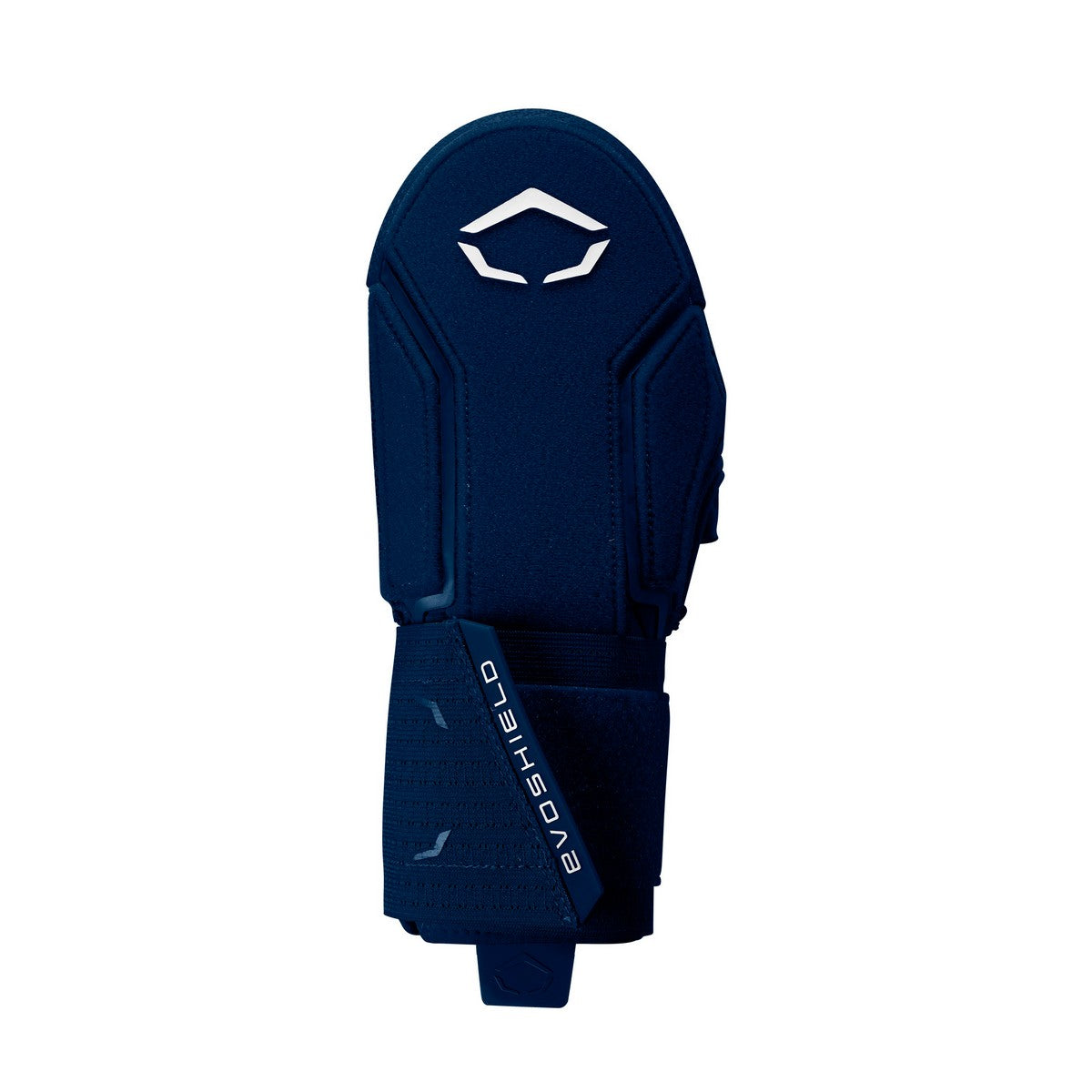 EvoShield Sliding Mitt 2.0 - Image 3