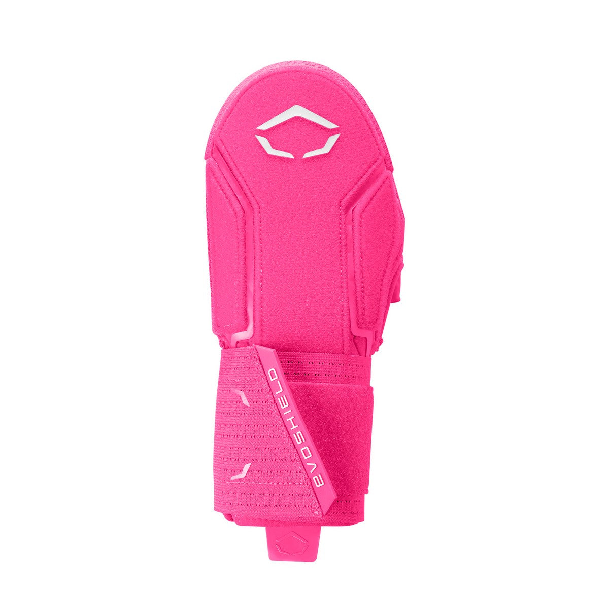 EvoShield Sliding Mitt 2.0 - Image 4