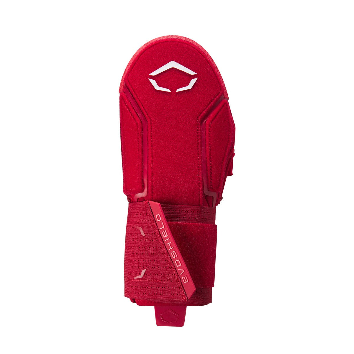 EvoShield Sliding Mitt 2.0 - Image 5