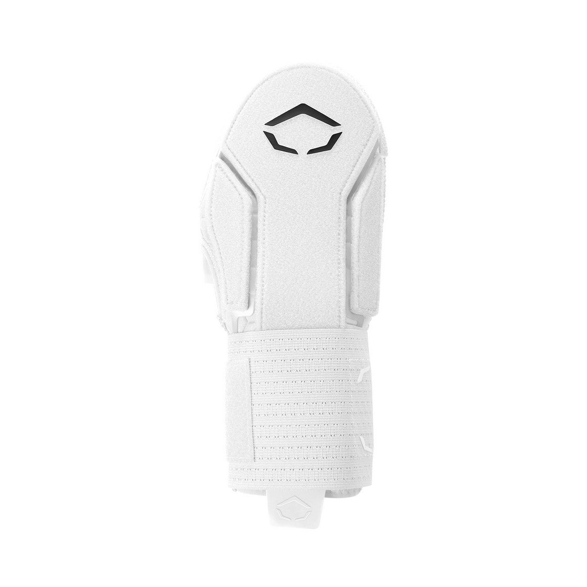 EvoShield Sliding Mitt 2.0 - Image 7