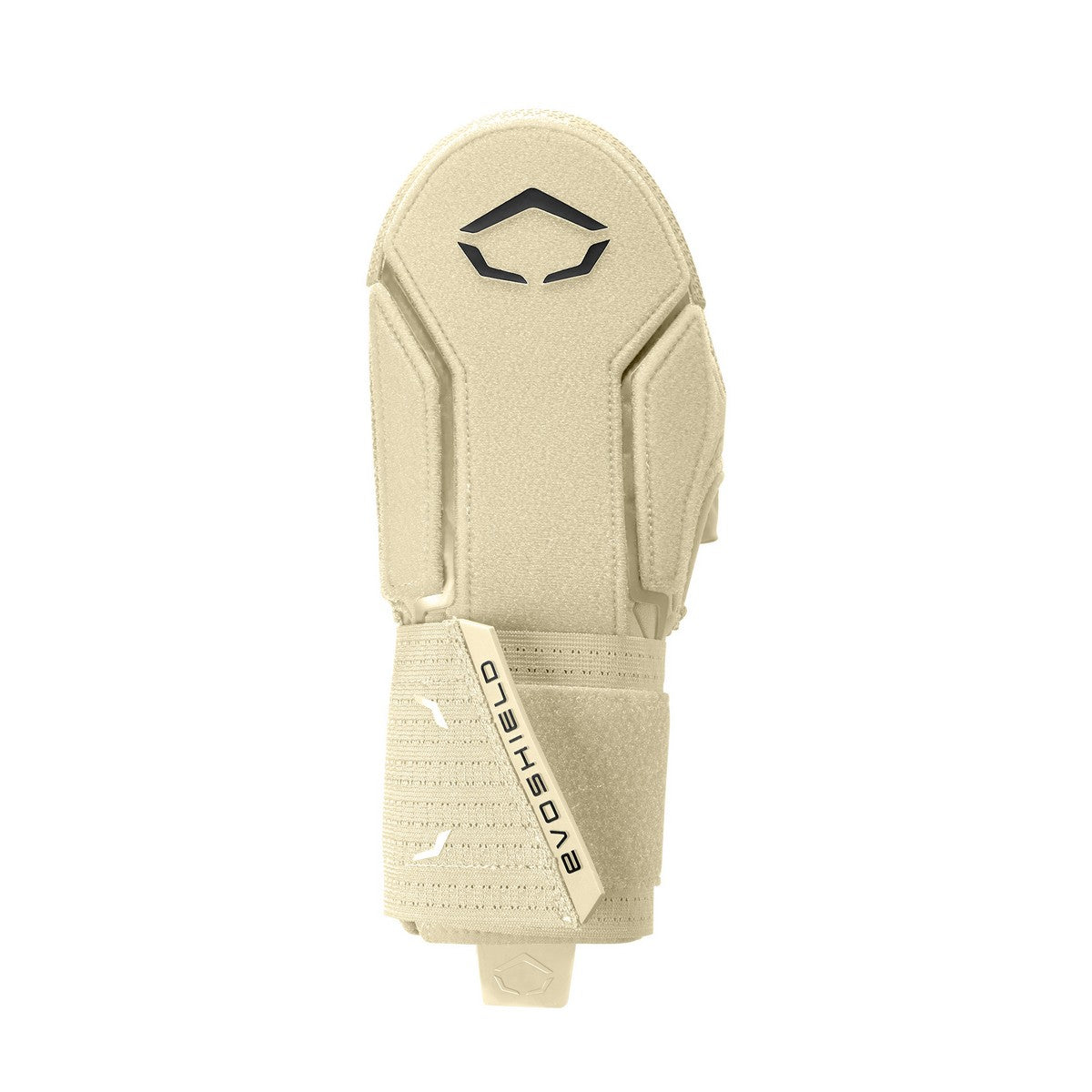 EvoShield Sliding Mitt 2.0 - Image 6