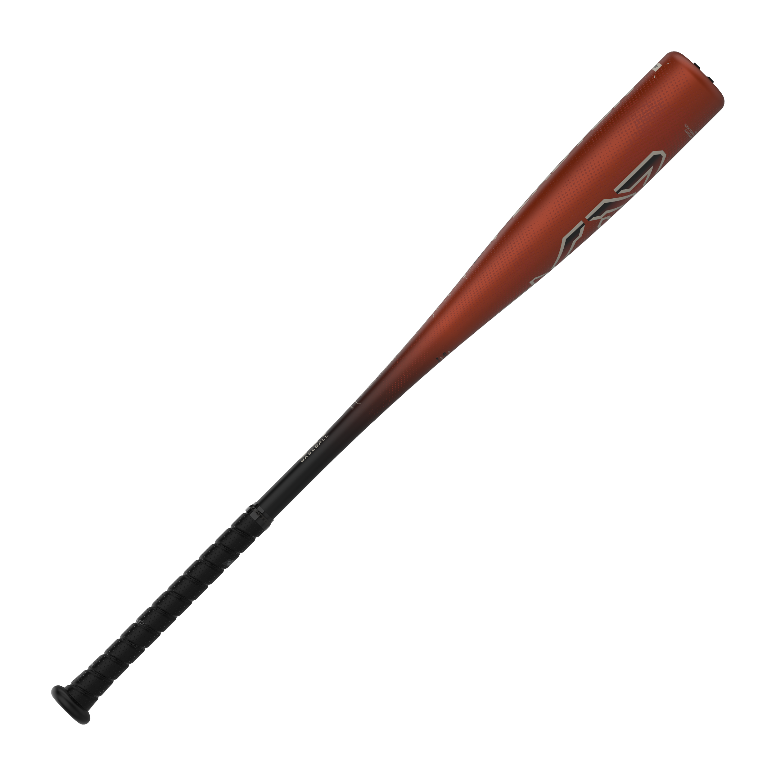 Easton 2025 MAV1 -11 USA Baseball Bat - Image 5
