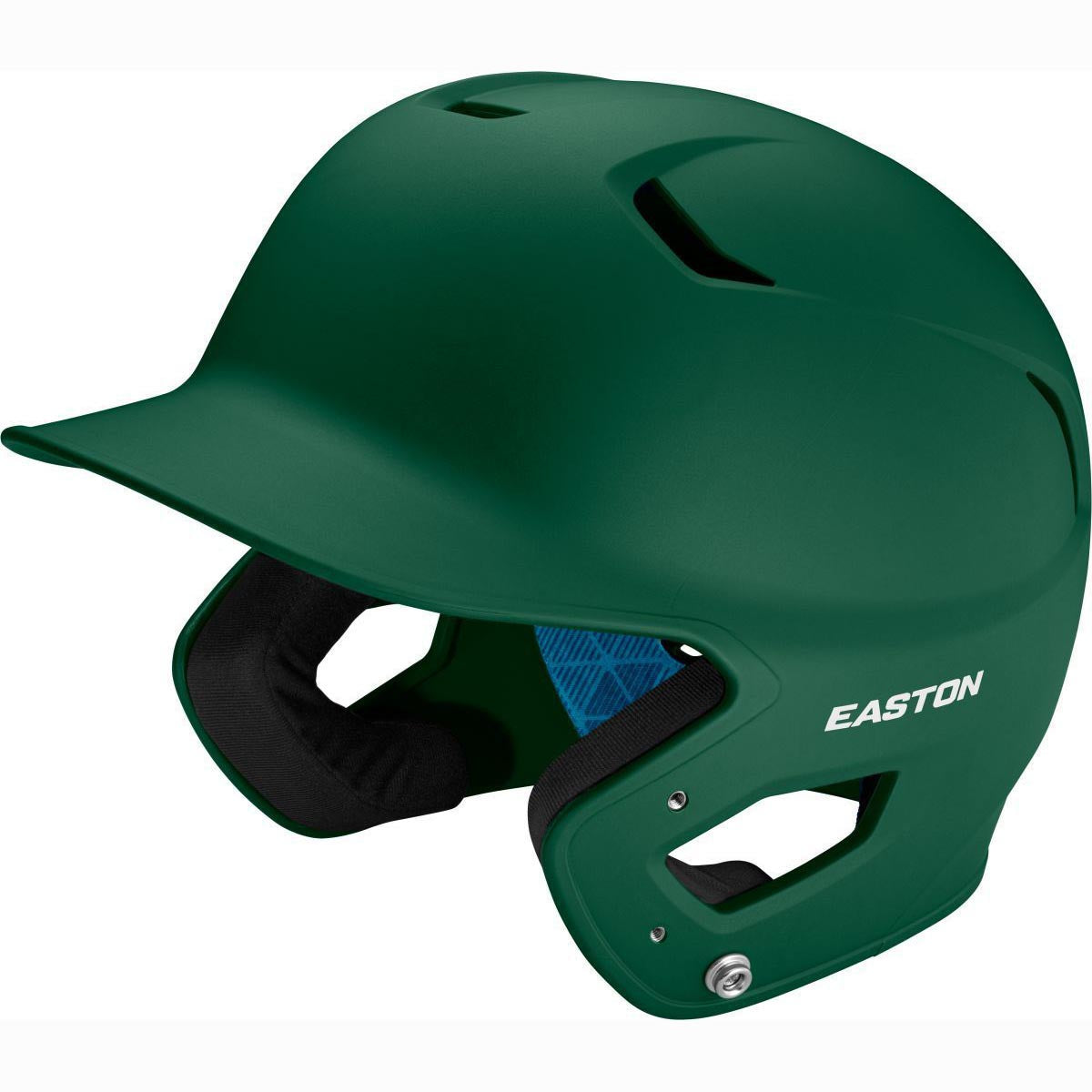 Easton Z5 2.0 Grip Solid Batting Helmet - Image 7
