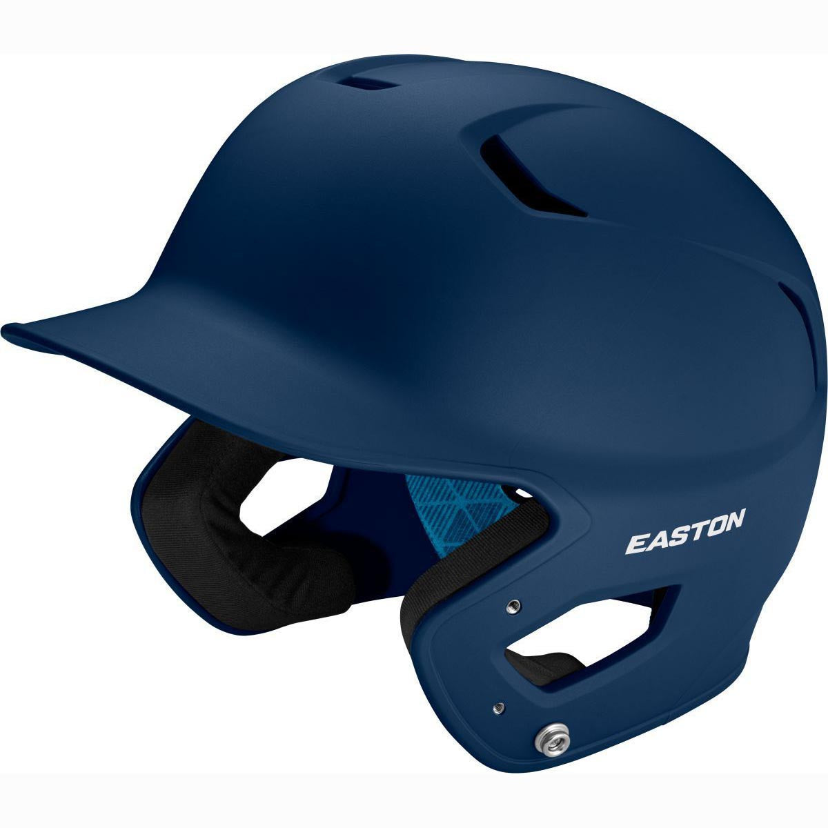 Easton Z5 2.0 Grip Solid Batting Helmet - Image 3