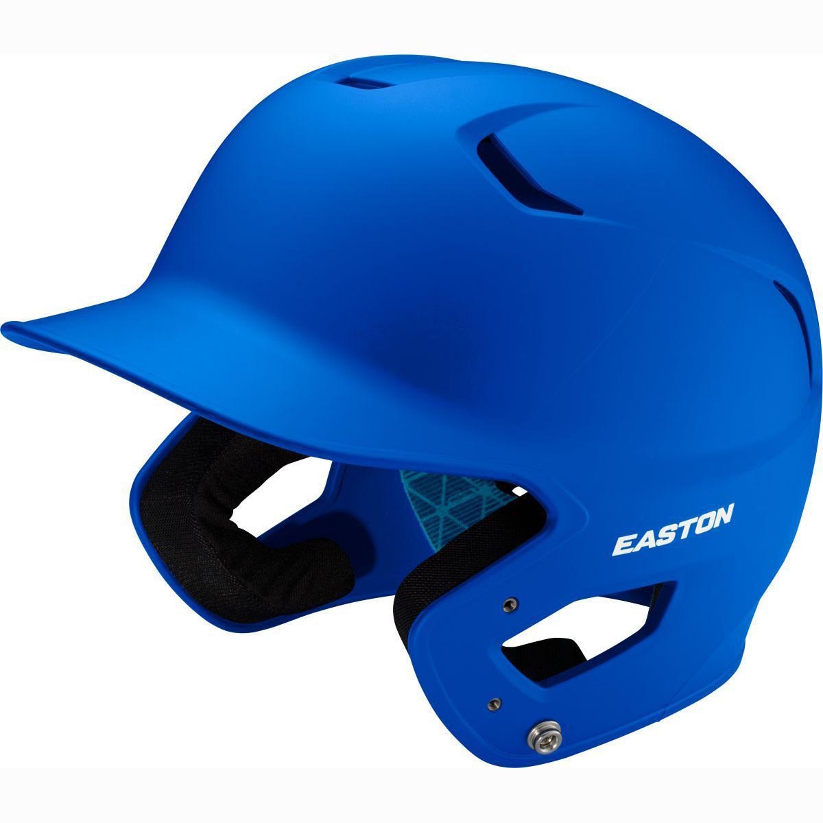 Easton Z5 2.0 Grip Solid Batting Helmet - Image 4