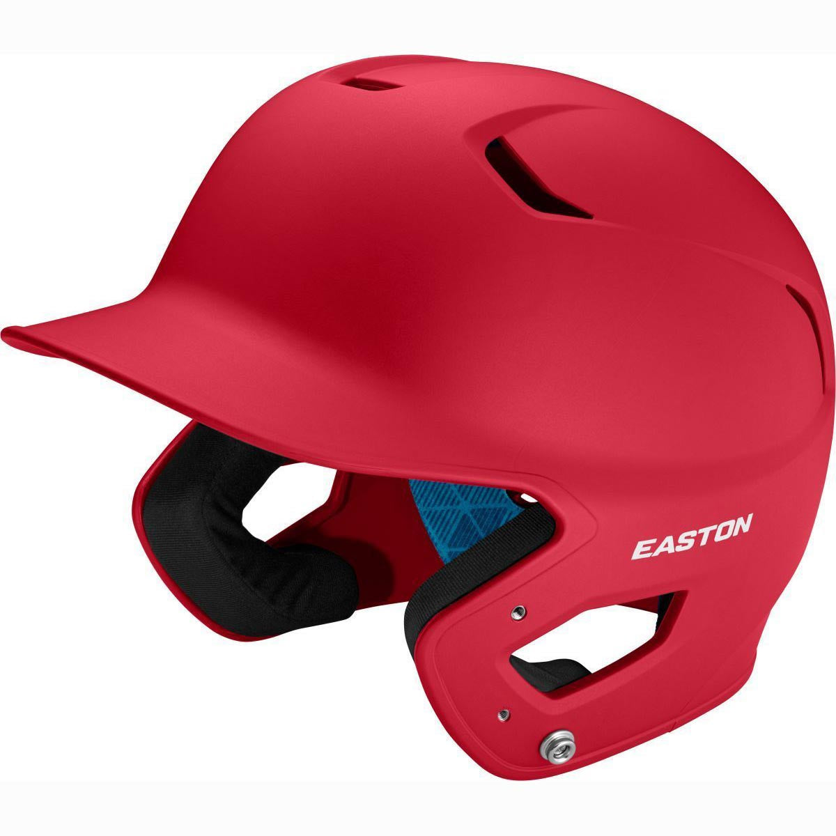 Easton Z5 2.0 Grip Solid Batting Helmet - Image 5