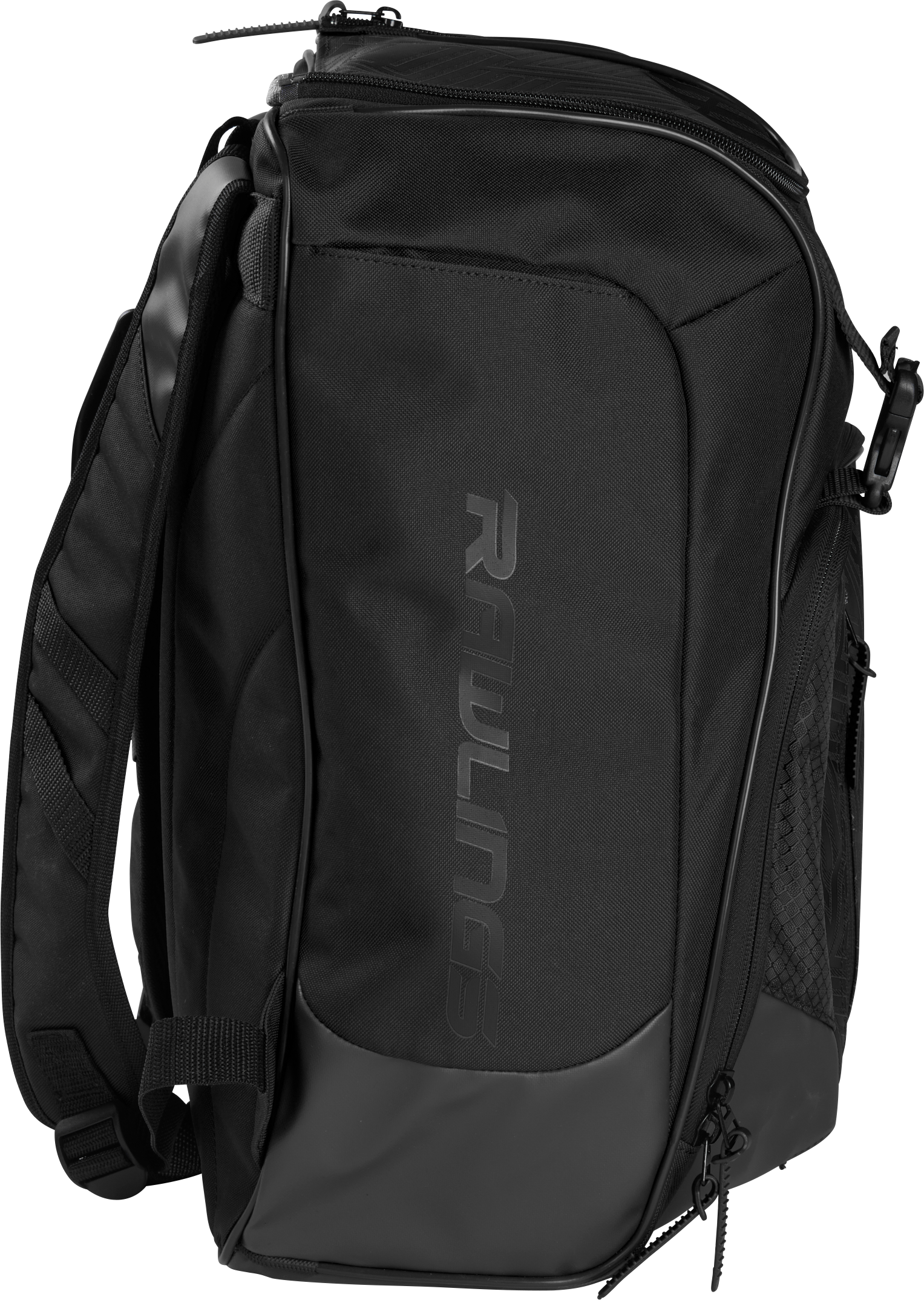 Rawlings Chaos Youth Bat Pack - Image 3